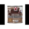 BARNIZ INT. ULTRA RESIST.SATIN. 250ML ROBLE OSCURO