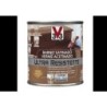 BARNIZ INT. ULTRA RESIST. SATIN. 250ML ROBLE CLARO