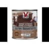 BARNIZ INT. ULTRA RESISTENTE SATIN. 250ML NOGAL