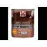 BARNIZ INT. ULTRA RESISTENTE SATIN. 750ML CEREZO