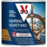 BARNIZ MARINO SOMBREADO 0,25L