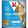 LASURE AGUA PROTECT ROBLE CLARO MATE 0.75L