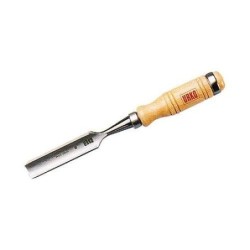 GUBIA MANGO MADERA 712-M 12 MM. URKO
