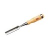 GUBIA MANGO MADERA 712-M 12 MM. URKO
