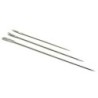 AGUJA SAQUERA RECTA 6 2.5 X 145 7090-6