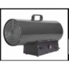 CALEFACTOR GAS INDUSTRIAL 15KW LUME15