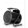 CALEFACTOR INDUSTRIAL ELECTRICO ETNA 5000W