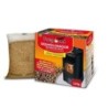 DESHOLLINADOR DE PELLET 1.5 KG.231296