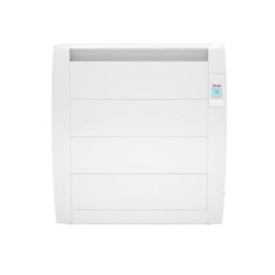 EMISOR SECO FACULA SERIE L 600W L0600AD