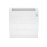 EMISOR SECO FACULA SERIE L 600W L0600AD