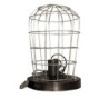 ESTUFA INFRARROJOS SOLILA MAX. 250W 005100721