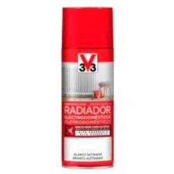 RENOVADOR RADIADOR ELECTRODOMOMEST. BLANCO 400ML