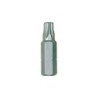 PUNTA ATORNILLADOR INVIO. TORX-30 EST.5 UD. 238758