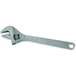 LLAVE AJUSTABLE 12 MM. 170665