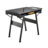 MESA TRABAJO STANLEY FATMAX EXPRESS PLEGABLE