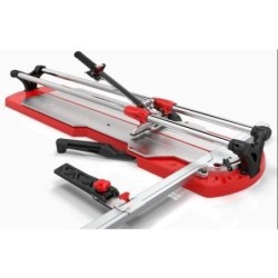CORTADOR MANUAL PROFESIONAL TX-1250 17921