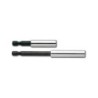 ADAPTADOR MAGNETICO SIN ANILLA 10X60 1/4 238903