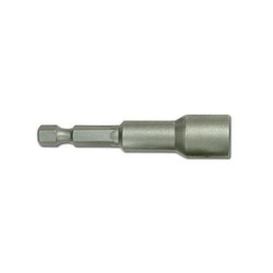 ACOPLAMIENTO TORNILLO CABEZA EXAGONAL 7 238914