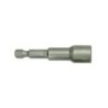 ACOPLAMIENTO TORNILLO CABEZA EXAGONAL 7 238914
