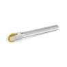 RODEL PROFESIONAL 18 MM TITANIO 61293