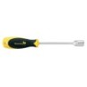 LLAVE VASO EXAGONAL CON MANGO 9 230509