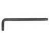 LLAVE ACODADA SERIE LARGA TX T6 232306