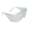 GAFA 580-I