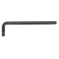 LLAVE ACODADA SERIE LARGA TX T45 232345