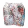ALGODON COLOR (BOLSA 2 KG.)