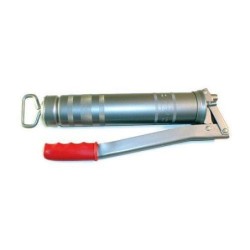 BOMBA ENGRASE 500 CM. E-500 MATO