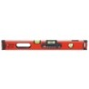 NIVEL DIGITAL PROFESIONAL MAGNETICO 60 CM. 98560