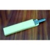 MINAS RECAMBIO GRAFITO (PACK-10)