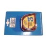 FLEXOMETRO 3 M. CROMO CL-1319 COINFER