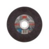 DISCO CORTE SILVER T41 115X1X22.23MM. PN51785