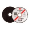 DISCO CORTE T42 125X3.2X1.6 MM. 64335