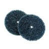 DISCO CLEAN&STRIP FLEXIBLE 150 MM. 61122