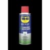 LUBRICANTE MULTIUSOS SPRAY 200ML BIO SPECIALIST
