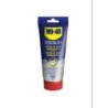 GRASA ALTO RENDIMIENTO TUBO 150GR. 341141