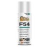 GRASA DE LITIO SPRAY 400ML F54 959003