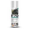 GRASA PARA CADENAS SPRAY 400ML F70 970003SPPT