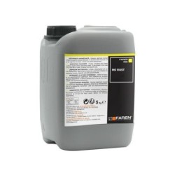 DECAPANTE/CONVERTIDOR/ELIMINADOR Y TRANSF OXIDO 5L