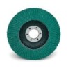 DISCO P40 115 MM. FLAP FLAT XA009100315
