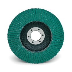 DISCO P60 115 MM. FLAP FLAT XA009100331