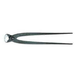TENAZA RUSA KNIPEX 9900.220 MM.