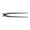 TENAZA RUSA KNIPEX 9900.220 MM.