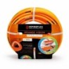 MANGUERA ORANGE VISION SINE TORSION 25 1 25M
