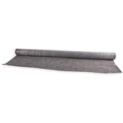 MANTA FIELTRO PINTOR ANTIDESLIZ 18GR 1X10M 401051