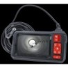 ENDOSCOPIO -CAMARA VIDEO INSPECCION 5M 57736D