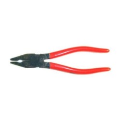 ALICATE UNIVERSAL KNIPEX 0301-200