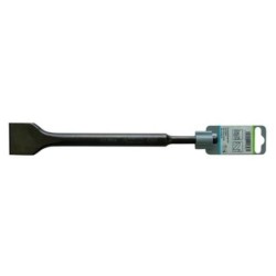 CINCEL SDS.PLUS 250X40MM.RENNSTEIG 9R-212-25014-SB